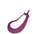 Courgette